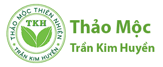 Thảo Dược Gia Truyền